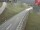 Webcam in Prägraten am Großvenediger, 14.1 km
