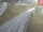 Webcam in Prägraten am Großvenediger, 0.2 km