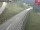 Webcam in Prägraten am Großvenediger, 6.4 km entfernt