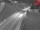 Webcam in Prägraten am Großvenediger, 5.5 mi away