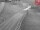 Webcam in Prägraten am Großvenediger, 12 km