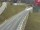 Webcam in Prägraten am Großvenediger, 10.5 km entfernt