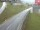 Webcam in Prägraten am Großvenediger, 13.6 km entfernt