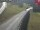 Webcam in Prägraten am Großvenediger, 12 km