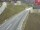 Webcam in Prägraten am Großvenediger, 2.1 mi away