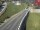 Webcam in Prägraten am Großvenediger, 6.4 km entfernt