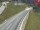 Webcam in Prägraten am Großvenediger, 6.4 km