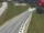Webcam in Prägraten am Großvenediger, 5.2 mi away