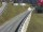 Webcam in Prägraten am Großvenediger, 0.2 km entfernt