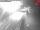 Webcam in Prägraten am Großvenediger, 5.4 km entfernt