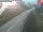 Webcam in Prägraten am Großvenediger, 14.4 km