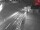 Webcam in Prägraten am Großvenediger, 14.4 km
