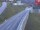Webcam in Prägraten am Großvenediger, 14.4 km entfernt