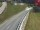 Webcam in Prägraten am Großvenediger, 5.5 mi away