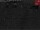 Webcam in Prägraten am Großvenediger, 13.6 km