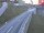 Webcam in Prägraten am Großvenediger, 10.5 km entfernt