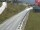 Webcam in Prägraten am Großvenediger, 6.4 km