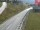 Webcam in Prägraten am Großvenediger, 12 km