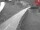 Webcam in Prägraten am Großvenediger, 0.1 mi away