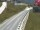Webcam in Prägraten am Großvenediger, 14.1 km
