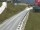 Webcam in Prägraten am Großvenediger, 0.2 km