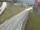 Webcam in Prägraten am Großvenediger, 10 km