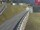 Webcam in Prägraten am Großvenediger, 12 km entfernt