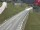 Webcam in Prägraten am Großvenediger, 5.2 mi away