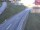Webcam in Prägraten am Großvenediger, 6.4 km