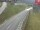 Webcam in Prägraten am Großvenediger, 0.1 mi away