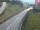 Webcam in Prägraten am Großvenediger, 12 km