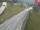 Webcam in Prägraten am Großvenediger, 13.6 km