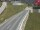 Webcam in Prägraten am Großvenediger, 5.4 km