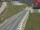 Webcam in Prägraten am Großvenediger, 10 km