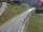 Webcam in Prägraten am Großvenediger, 4.7 mi away