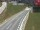 Webcam in Prägraten am Großvenediger, 4.7 mi away