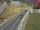 Webcam in Prägraten am Großvenediger, 4.7 mi away