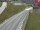 Webcam in Prägraten am Großvenediger, 5.4 km