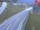Webcam in Prägraten am Großvenediger, 5.4 km