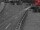 Webcam in Prägraten am Großvenediger, 14.4 km entfernt