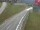 Webcam in Prägraten am Großvenediger, 10 km