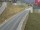 Webcam in Prägraten am Großvenediger, 12 km