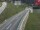 Webcam in Prägraten am Großvenediger, 5.2 mi away