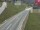 Webcam in Prägraten am Großvenediger, 13.5 km
