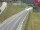 Webcam in Prägraten am Großvenediger, 14.4 km