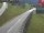 Webcam in Prägraten am Großvenediger, 4.7 mi away