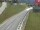 Webcam in Prägraten am Großvenediger, 5.5 mi away