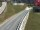 Webcam in Prägraten am Großvenediger, 5.2 mi away