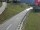 Webcam in Prägraten am Großvenediger, 5.4 km
