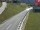 Webcam in Prägraten am Großvenediger, 6.4 km